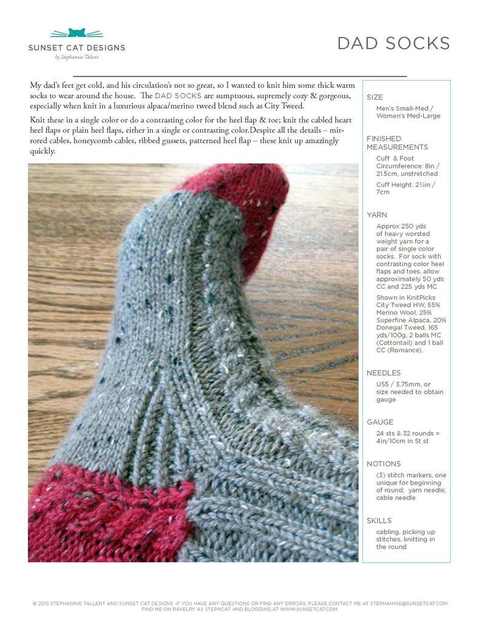 front_page_image_dad_socks.jpg