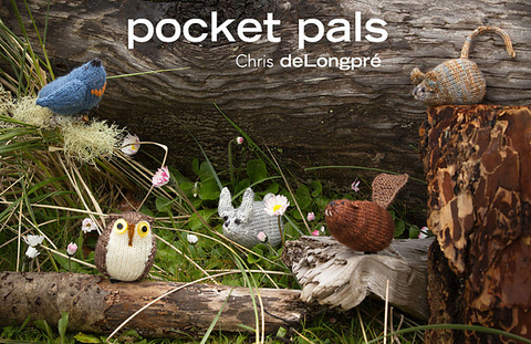 pocketpals1_medium2.jpg