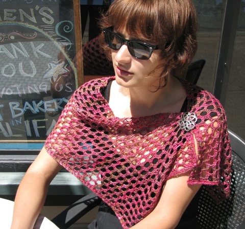Cafe_Capelet_Main_Image--Re-Sized.jpg