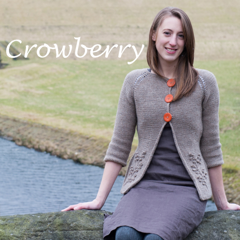 Crowberry_Rav_page_image.jpg