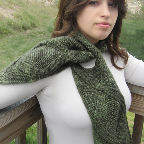 scarf2vs5.jpg