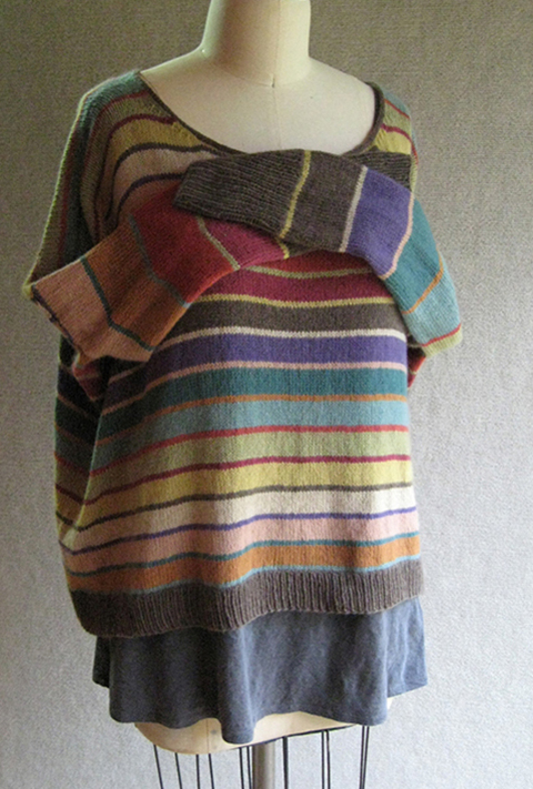 sleeves.jpg