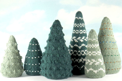 winterfirs.jpg