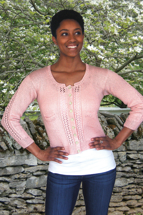 Chelsea_Cardigan_120_RGB.jpg