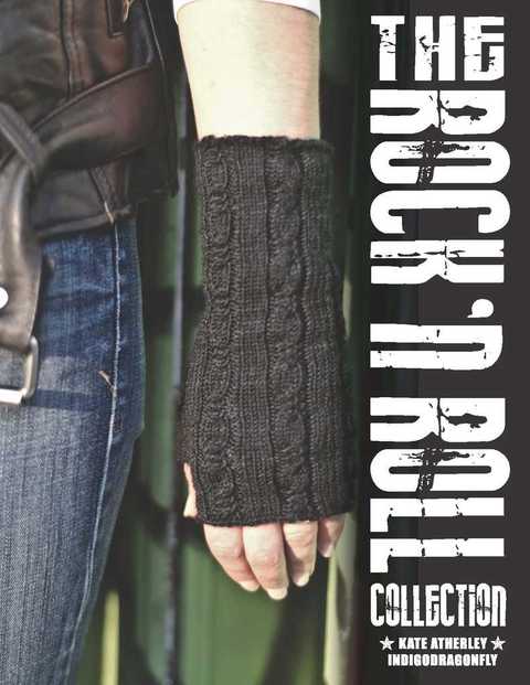 RockNRollCollection-cover_Page_01.jpg