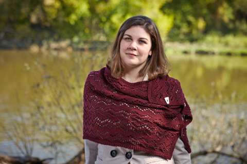 Knitting-2013-10-14_MG_8670_med.jpg