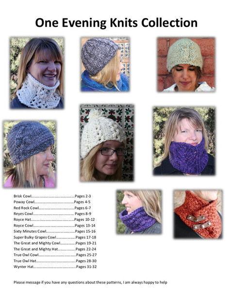 One_Evening_Knit_Collection.jpg