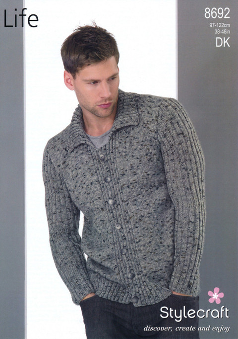 stylecraft8692main.jpg