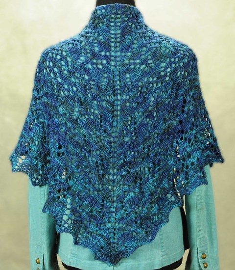 Blue_on_Blue_Back_copy.jpg