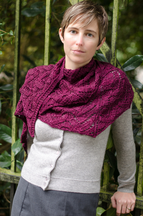 ar_knitwear-33.jpg