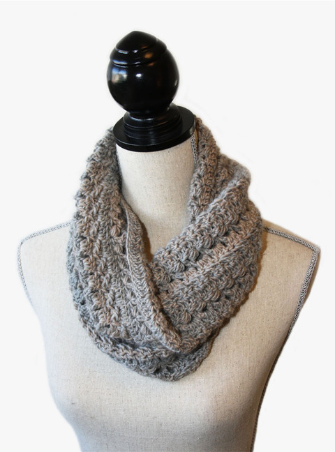 French_Twist_Cowl_for_patternfish_1.jpg