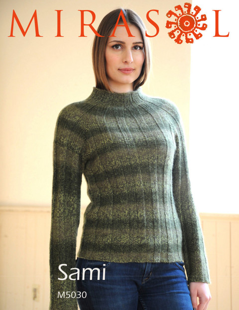 m5030_Mirasol_SAMI__unisex_rib_pullovermain.jpg