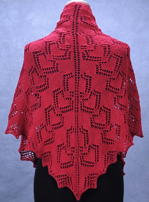 Experimental_Red_Thing_Back.jpg