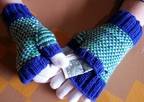 20131117_125351.jpg