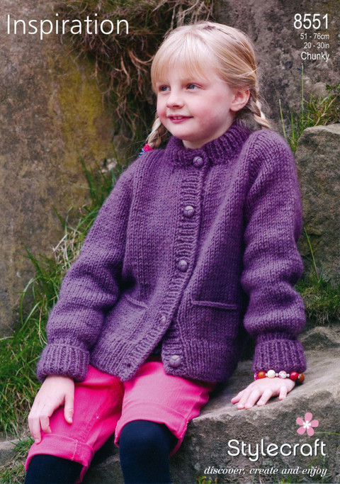 stylecraft8551main.jpg