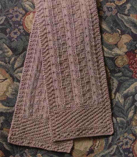 Cables_and_Squares_Scarf.jpg