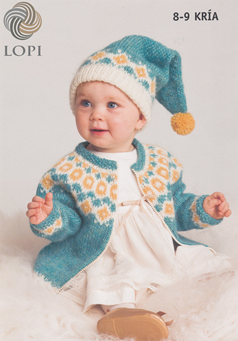Lopi_Book28_8_9_img1.jpg