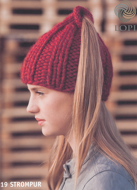 Lopi_Book28-19-Img1.jpg