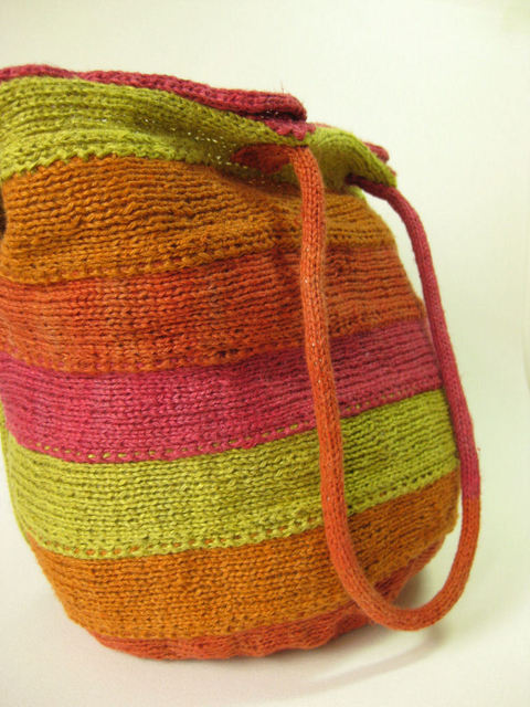 Spiral_Bag_PF.jpg