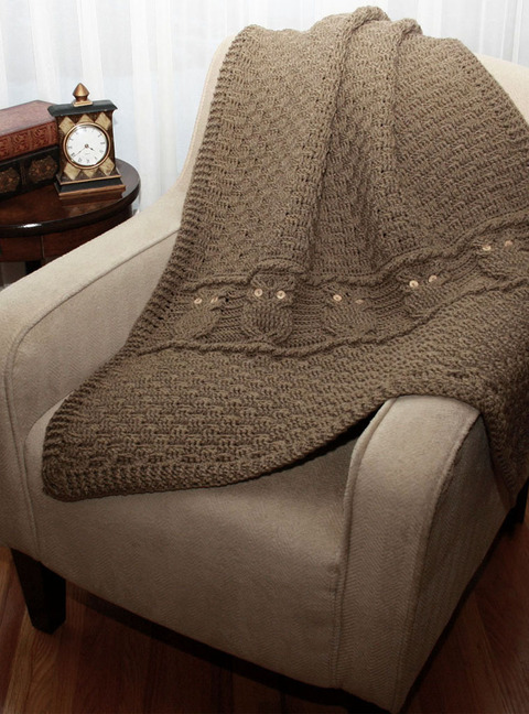 Night_Owl_Decorative_Throw_Patternfish_2.jpg