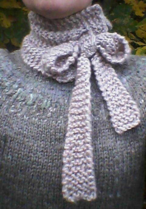 20131020_164549-1.jpg