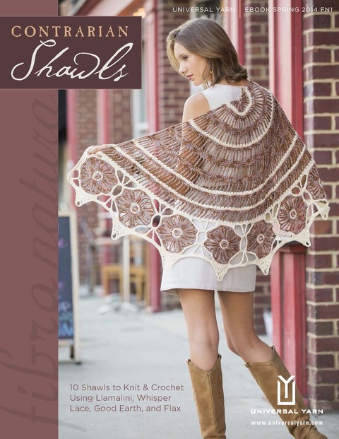 ContrarianShawls_cover.jpg