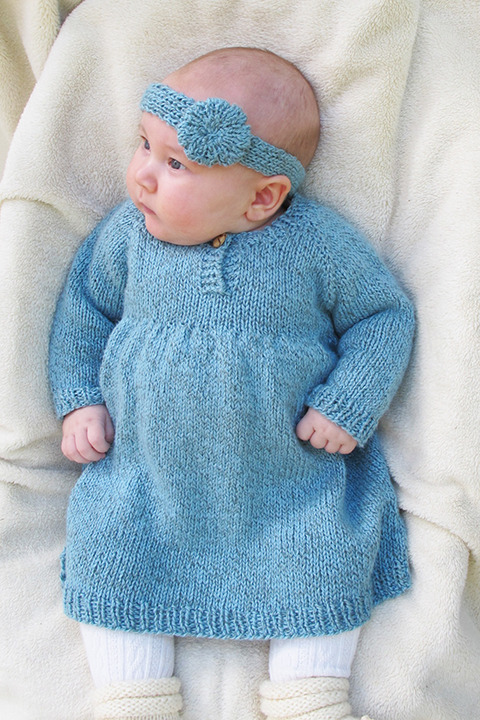 Knitting_20Pure_20and_20Simple_201403-baby-dress-web.jpg