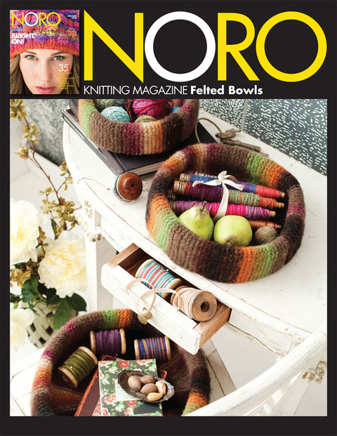 NM1_32_Felted_20Bowls.jpg