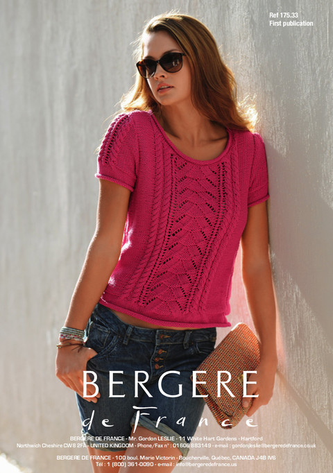 Bergere_20de_20France_20175.33_20bis_GBmain.jpg