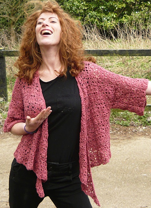 Millicent_20photo_201_201_20meg.jpg