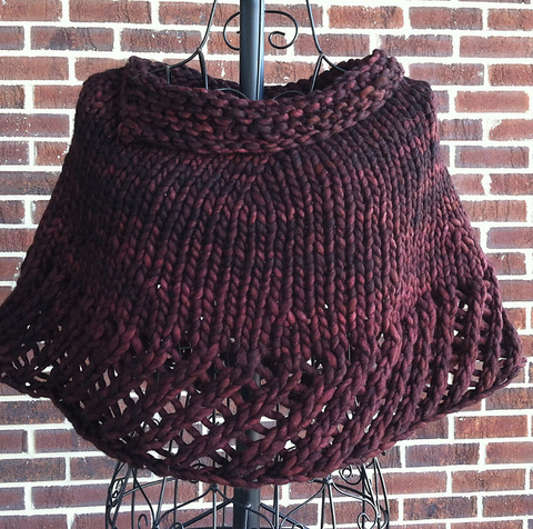quick_knit_lace_medium2.jpg