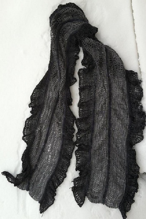 full_1961_81164_ShiboriRomancescarf_1_medium2.jpg