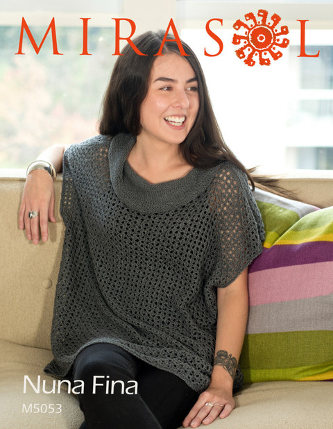 M5053_20Oversized_20Poncho_20Topmain.jpg