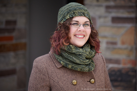 Whitman_20Hat_20watermarked_20large.jpg