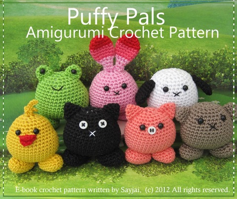 puffy_20pals_20etsy_20cover_20not_20hshrunken.jpg