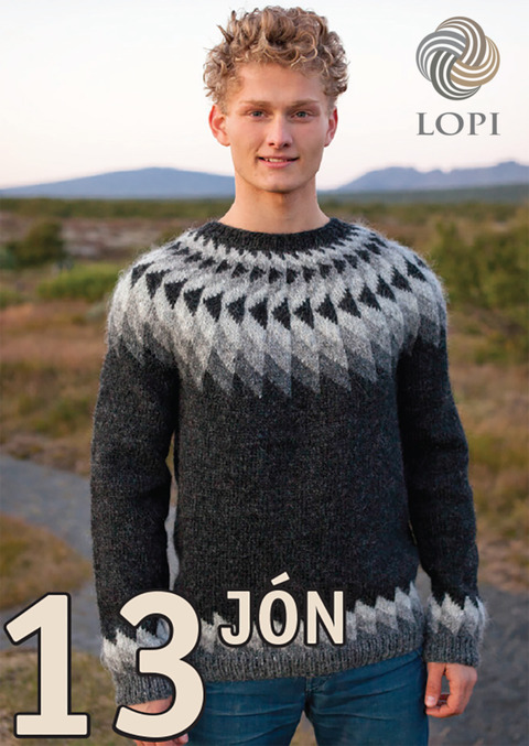 Jon1.jpg