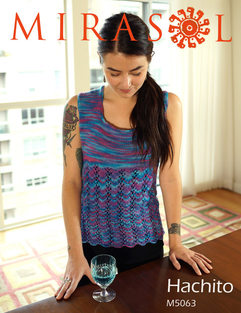 Mirasol_20m5063_20HACHITO_20lacy_20sleeveless_20top_finalmain.jpg