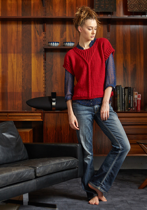 304-vee-vest-poppy.jpg