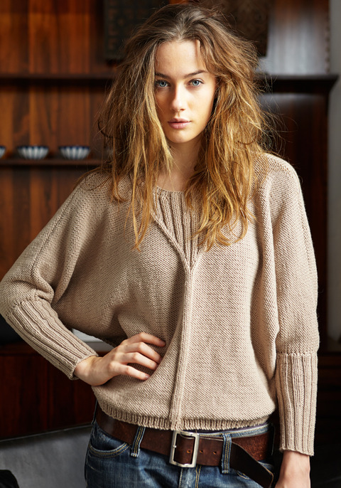 303-Dolman-sweater-Hemp.jpg