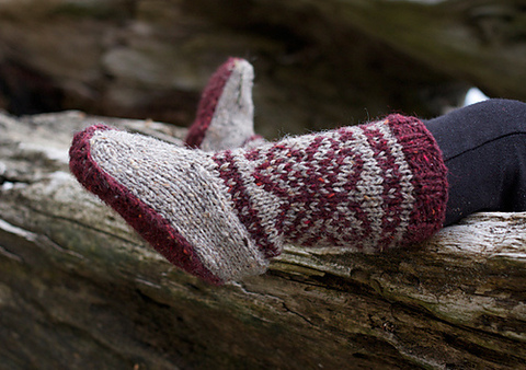 blog-mukluk-detail-sm_medium.jpg