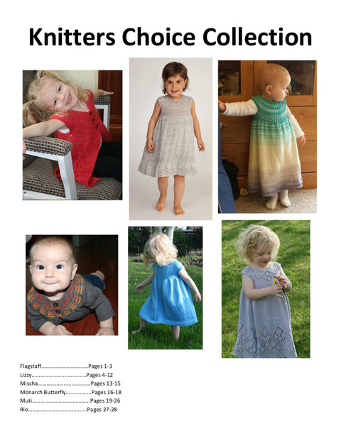 Knitters_20Choice_20Collectioninfo.jpg