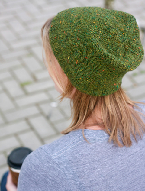 PK-hipster-06.jpg