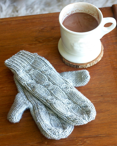 GWN-bonbonmittens-02-sm.jpg