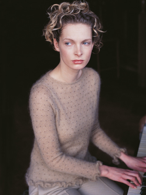 Elizabeth_20765_20x_201020.jpg