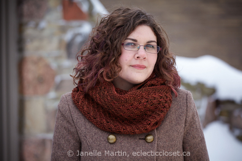 Fosetta_20Cowl_20Verdant_20watermarked.jpg