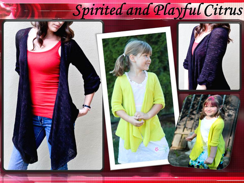 spirited_and_playful_citrus_cover2.jpg