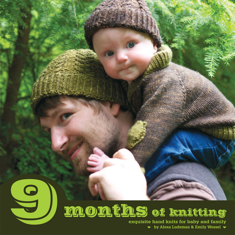 9-Months-of-Knitting-frontcover-1000.jpg