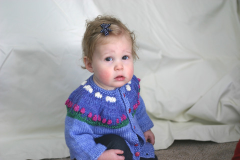 IMG_5170_enhanced.jpg