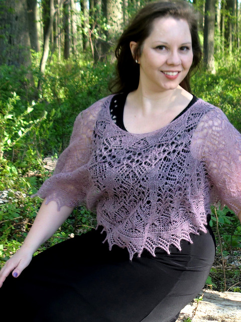 pf1-seated-on-log.jpg