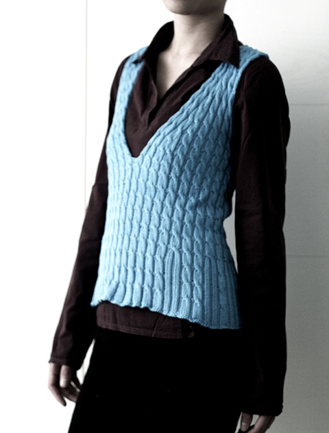 _1140381.cristina.jpg